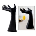 thumbnail image 3 of Jewelry Holder Crafts Ornaments Polyresin Nordic Display Stand for, 3 of 8