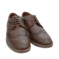 thumbnail image 2 of Choclo Carmona Color Cognac D12320045554 23 Dorothy Gaynor Choclo Carmona Color Cognac D12320045554 23, 2 of 6