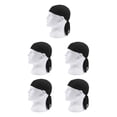 thumbnail image 1 of Yuarrent Diadema para bicicleta, sombrero para exteriores, bufanda a prueba de viento, gorro de invierno para la cabeza, accesorios Unisex, Type6 NO6, 1 of 6