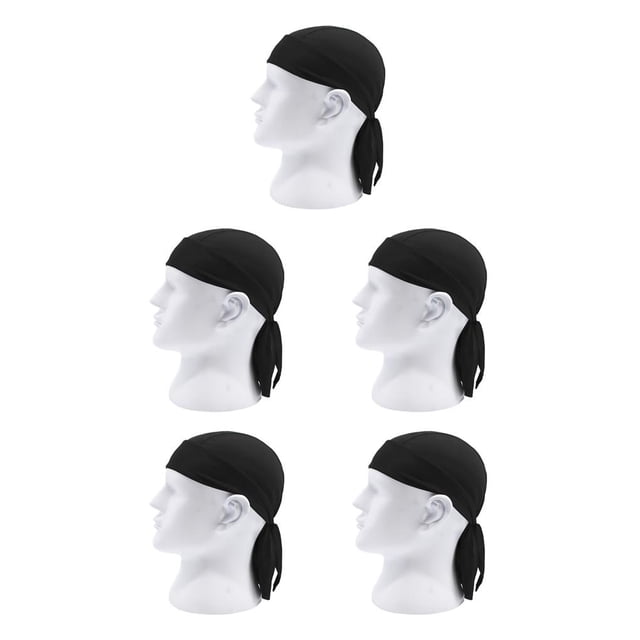 Yuarrent Diadema para bicicleta, sombrero para exteriores, bufanda a prueba de viento, gorro de invierno para la cabeza, accesorios Unisex, Type6 NO6