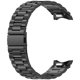 thumbnail image 3 of Metal Strap For Samsung Galaxy Watch FE 40mm, 3 of 5