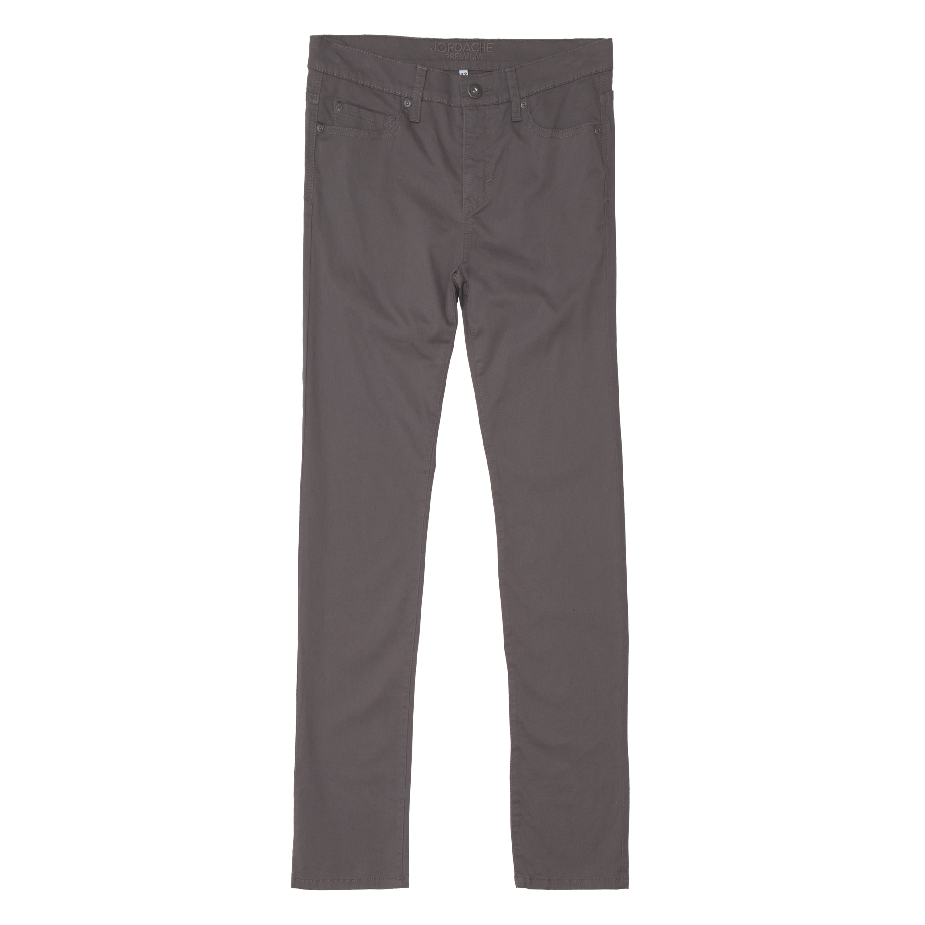 jordache uniform pants