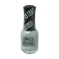 thumbnail image 4 of Orly Breathable Aloe, Goodbye!, 0.6 fl oz, 4 of 7