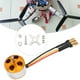 thumbnail image 3 of Accesorio de dron estabilizador de voltaje independiente Chip Drone Power Set Drone Motor Brushless Brushless ESC para Quadcopter Drone F450 F550 Frame ANGGREK Otros, 3 of 8