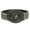 Silver, variant on Western Cowboy Leathers Buckle Belts Vintage Pattern Engraved Buckle Belt for Men PU Leathers Jeans Belts
