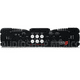 thumbnail image 3 of Amplificador 4 Canales Cerwin Vega Cvp1200.4d 1200 Watts Clase D Cerwin Vega CVP12004D, 3 of 7