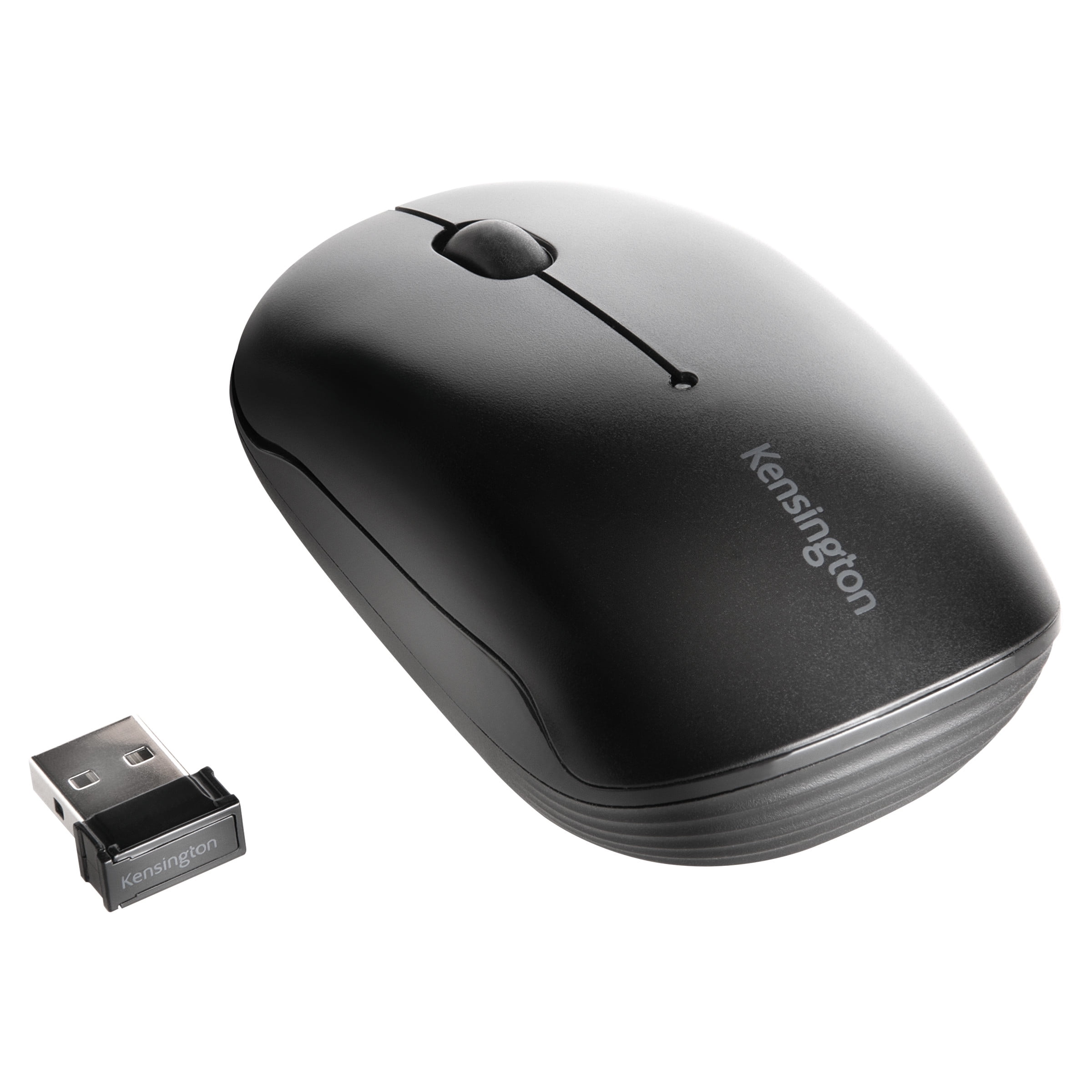 mobile mouse pro pc mobile mouse pro pc