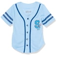 thumbnail image 1 of Camiseta Disney Lilo & Stitch & Angel S para niñas, 1 of 1