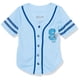thumbnail image 1 of Camiseta de punto Disney Lilo & Stitch Angel para niñas, 1 of 1