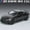 Black, variant on 1/36 BMW M4 CSL Alloy Toys Car Model High Simulation Metal Genuine Door Opened Pull Back Function Boys Birthday Gifts Collection