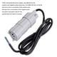 thumbnail image 5 of Riwesomey Bomba de agua Filtros sumergibles Fuente de estanque Dispositivo de bombeo de tamaño compacto de 12 V Rendimiento estable Suministros de tanque Vehículos, repuestos y accesorios Mis Riwesomey VI016660-00, 5 of 6
