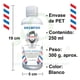 thumbnail image 3 of SHAMPOO ACEITE DE BERGAMOTA PARA BARBA Y BIGOTE VIVONATURAL 250 ml Ayuda a elimiar la caspa, limpieza e hidratación profunda, 3 of 5