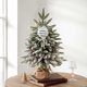 thumbnail image 4 of Ofertas Colgantes de Piruletas Navideñas onlyliua Bolas Navideñas de Espuma, 4 of 6