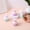 2Pcs Stress ReliefToy Under $5 a1, variant on Fufafayo Stress ReliefToysForKids, Cartoon Animal Squeeze Popping Sensory FidgetToys, Anxiety Relief DecompressionToysFor AdultsGirlsBoys, Bubble PopperToyFor Classroom Office Home