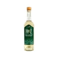 thumbnail image 1 of Paquete de 3 Tequila Lopez Reposado 750 ml, 1 of 3