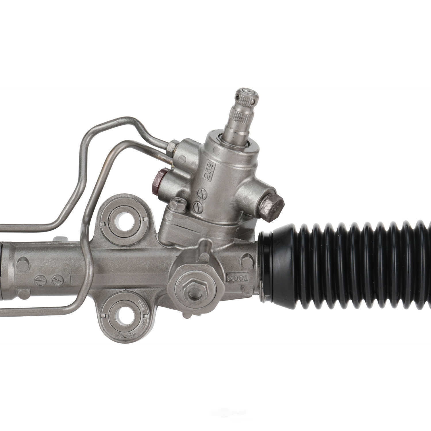 MAVAL 9319M Reman Rack & Pinion Assembly