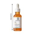 thumbnail image 2 of Women's Skin Care Face Vitamin 10% VC Moisturizing 30ML Toner For Face, 2 of 3