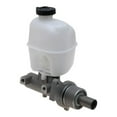 thumbnail image 2 of Raybestos Element3 New Master Cylinder, MC390976 Fits select: 2006 DODGE RAM 1500 ST/SLT, 2 of 5