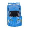 thumbnail image 3 of Modelo de coche de simulación, coche de control remoto 1:22, coche de control remoto, modelo de coche eléctrico, juguete, durabilidad mejorada, 3 of 8