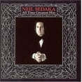 thumbnail image 2 of Neil Sedaka - All Time Greatest Hits - Music & Performance - CD, 2 of 2