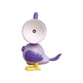 thumbnail image 2 of Hometravel Cartoons Little Bird Nightlight for Bedroom, Bedhead Sleep Light for Kids Room, Button Battery Version for Dorm, Reading, Crib, Hallway, 2 of 6