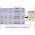 thumbnail image 3 of AWZXDE Women Fashion Lace Bra Push Up Comfort Breathable For Back Support Side Gather And Lift Beige, 3 of 9