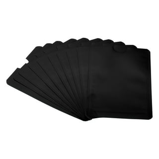 Rfid Cards | Walmart Canada Rfid Cards | Walmart Canada