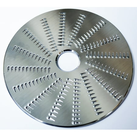 

ACME Juicer Replacement Cutter Shredder Blade for Model 6001 5001
