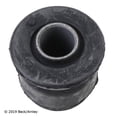 thumbnail image 3 of BeckArnley 101-3441 Control Arm Bushing, 3 of 4
