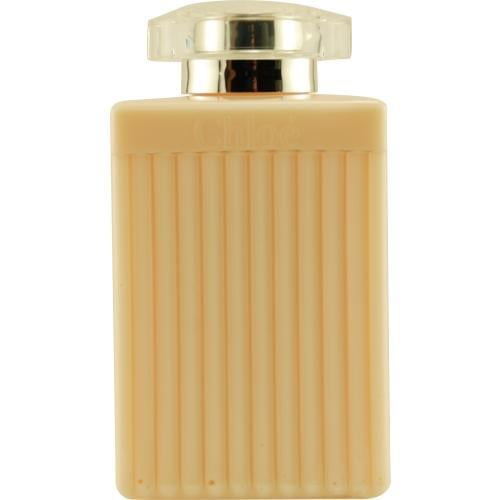 Chloé Perfumed Body Lotion 200ml Chloe Perfumed Body Lotion 200ml/6.7oz | Strawberrynet CA