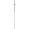Delta Soap / Lotion Dispenser Pump Head RP21908