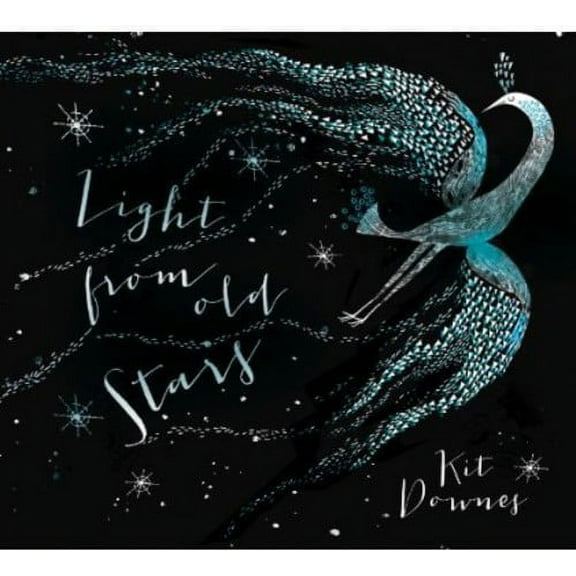 Stan Sulzmann - In the Meantime - Jazz - CD