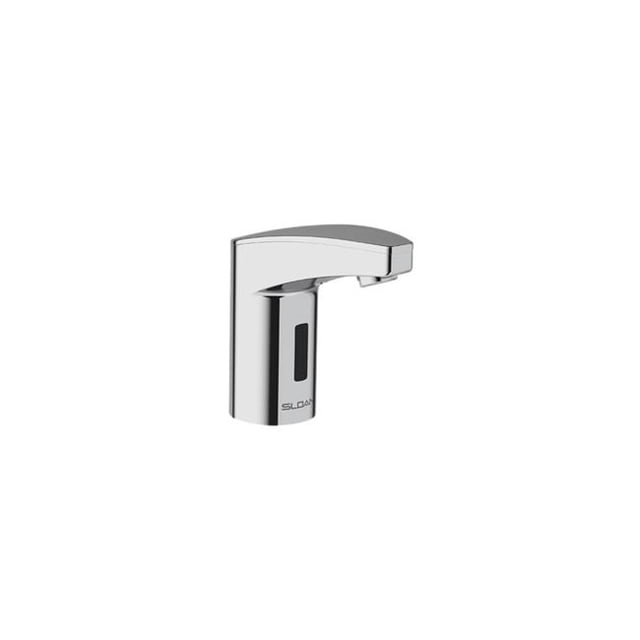 Sloan 3335111 Robinet Doseur Alimenté par Batterie 0,5 GPM