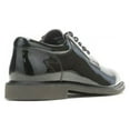 thumbnail image 4 of Bates Sentry LUX High Gloss Oxford Women, 4 of 6