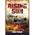 thumbnail image 2 of Rising Sun, 2 of 2
