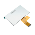 thumbnail image 3 of 5-Inch Suitable for LM7C1643F0-A1 LCD Screen FSM-27S 28S 38S 48S 66S 87S 88S 88R Display Screen, 3 of 6