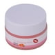 thumbnail image 3 of Mascarilla Hidratante En Crema Para Las Arrugas De Los Labios ANGGREK 20 G Sin Alcohol, 3 of 7