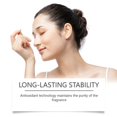 thumbnail image 5 of Vanilla essential oil moisturizing and softening care oil care sleep portable, 5 of 5