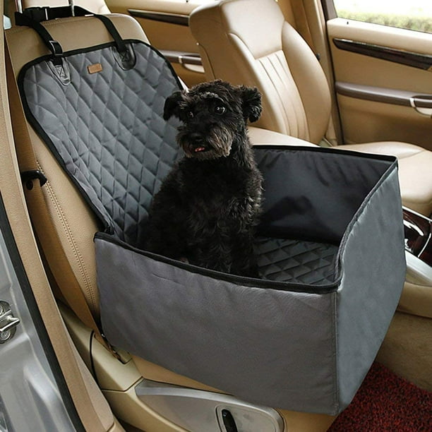Doingart Car Pet Seat Cover Front Or Rear For Dogs Puppy Waterproof And Non Slip Mat Small Medium Animals Protect Seats Cat Dog Pads Travel Com - Cloth Car Seat Cover For Dogs Doingart Car Pet Seat Cover Front Or Rear For Dogs Puppy Waterproof And Non Slip Mat Small Medium Animals Protect Seats Cat Dog Pads Travel Com - Cloth Car Seat Cover For Dogs