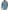 Blue, variant on Thrilos Long Sleeve Mens Dress Shirts Business Button Up Shirts Stretch Wrinkle Free Shirt Jacquard Work Tops