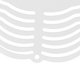 thumbnail image 4 of Sublimation Wind Chime Aluminum DIY Blank Wind Turntable for Outdoor Garden Window Decoration, 4 of 4