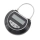 thumbnail image 5 of 2025 Electronic Time Lock Timer Lock Container Multi Function Time Lock Bin For Toys Black, 5 of 5