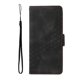 thumbnail image 4 of Funda GANGXUN para Sony Xperia 1 IV con diseño acolchado elegante, cuero PU, protección total y ajuste preciso, 4 of 5
