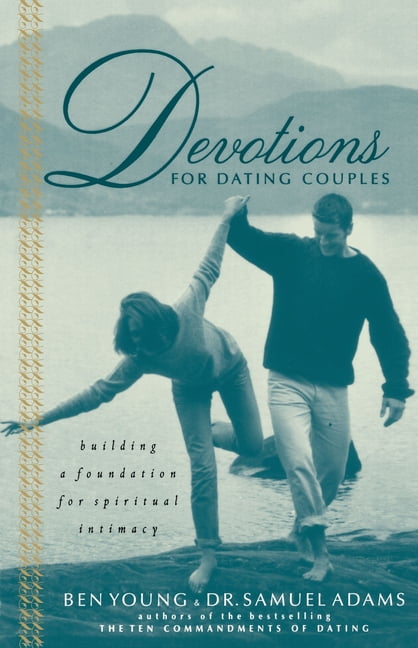 Devotions for dating couples app - Real Naked Girls