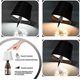 thumbnail image 3 of Wireless Wine Bottle Lamp Touch Control Lamp Rgb/3 Colors Night Light, Rechargeable Led Bottle Lamp Wireless Table Lamps For Bedroom Restaurant Bar, 3 of 5