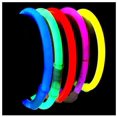 thumbnail image 2 of Bâton Léger, 100pcs Couleurs Assorties, 2 of 2