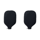 thumbnail image 1 of Paddle Covers Accesorios Manga Raqueta Zippe () Rojo, 1 of 6
