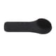 thumbnail image 5 of Cepillo De Limpieza Facial De Silicona, Cepillo De Limpieza Facial Impermeable De Compresión Caliente Multifuncional De Doble Cara Para Baño, 5 of 7