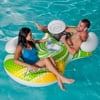 Aviva Sports Aviva by RAVE Sports Sun Odyssey 2-Person Pool Float