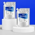 Invisible Waterproof Agent, Super Strong Transparent Waterproof Glue